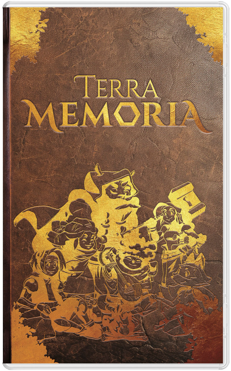 super-rare-games-srg-132-terra-memoria-switch-spiel-limitiert image 2