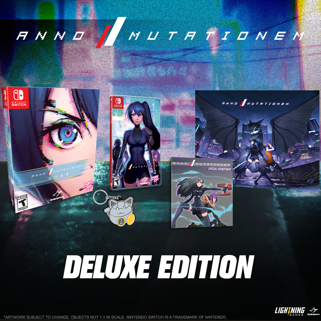 switch-limited-run-165-anno-mutationem-deluxe-switch-spiel image 2