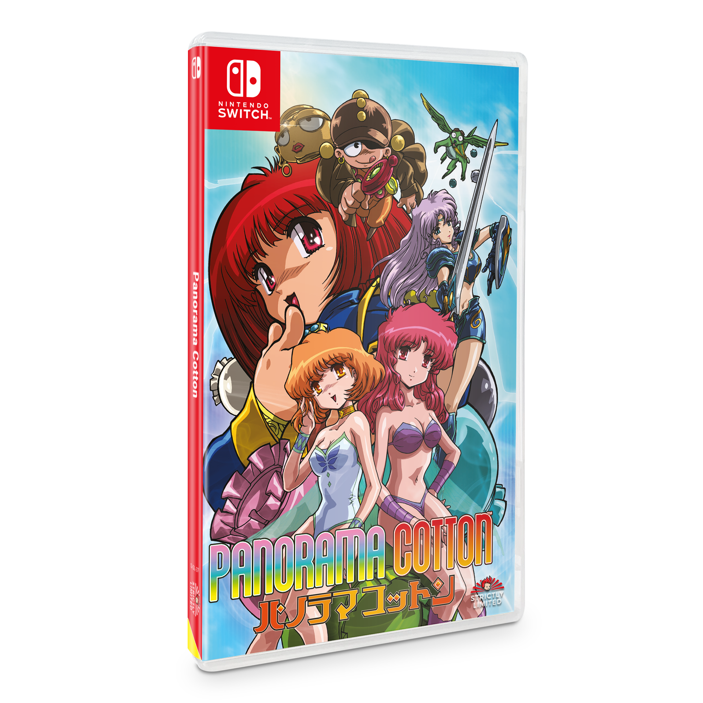strictly-limited-panorama-cotton-switch-spiel-limited-edition-hexe image 2