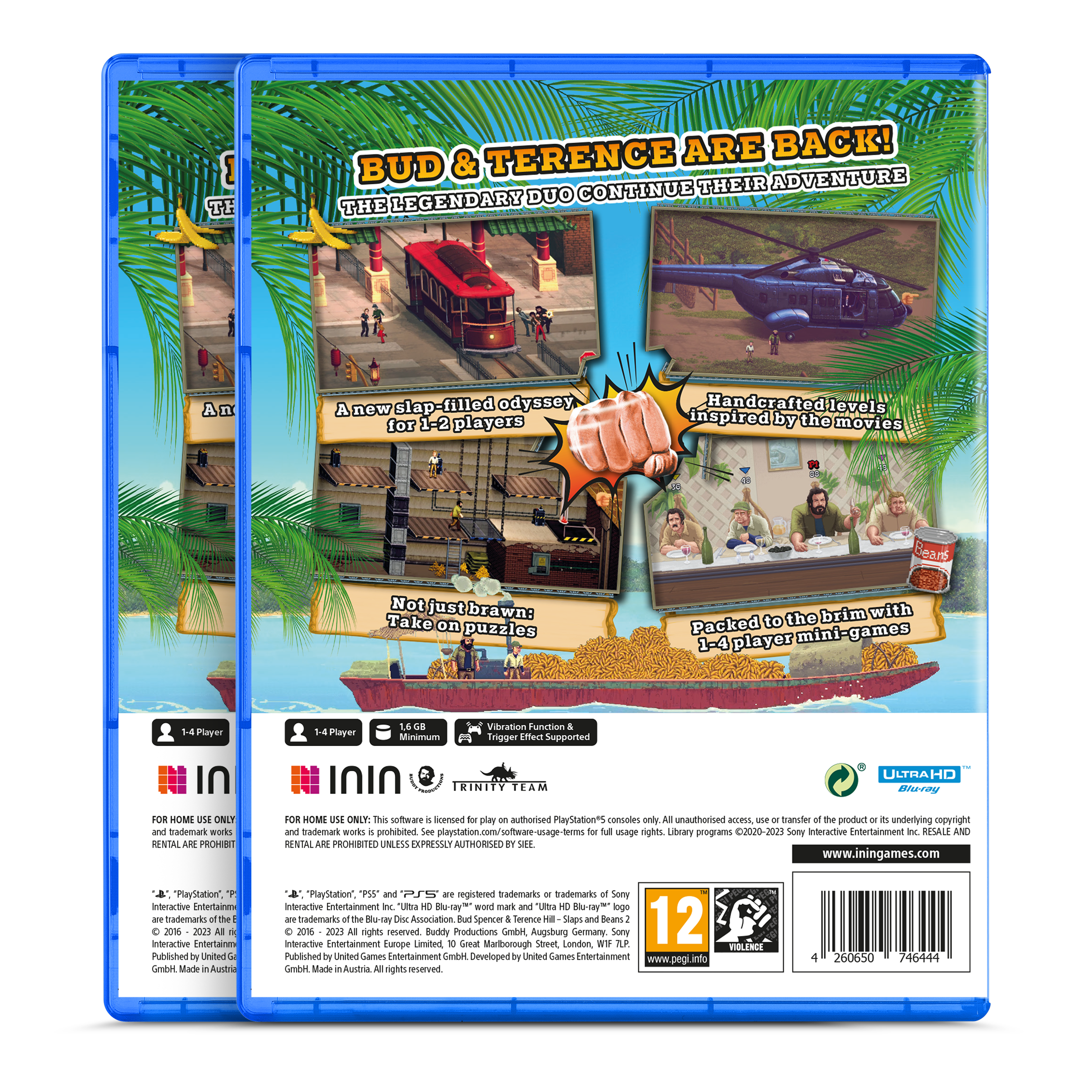 inin-games-slaps-and-beans-2-ps5-spiel-standard-edition-co-op image 3