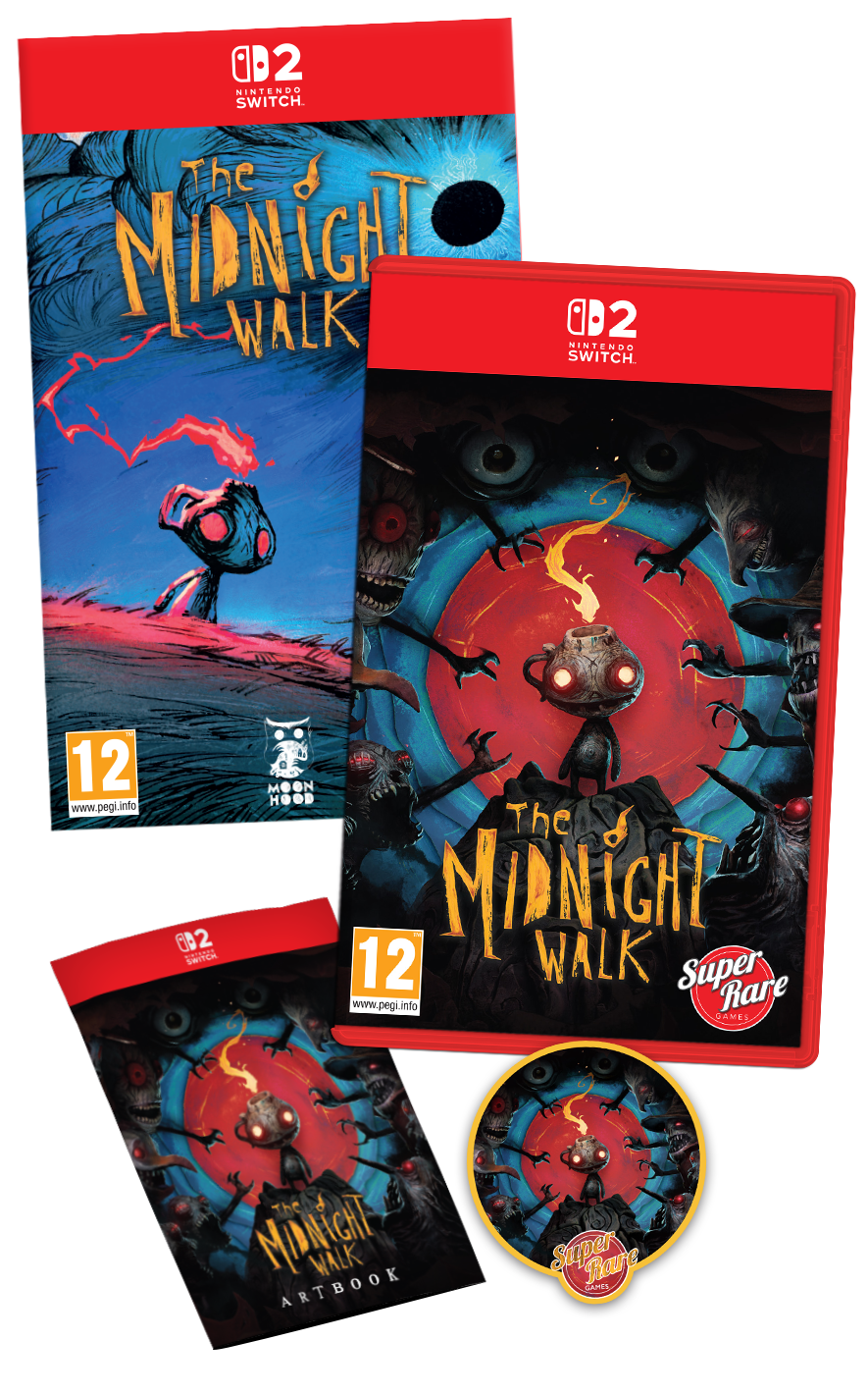 super-rare-sw2-pb-01-minishoot-midnight-walk-switch-2-bundle image 3