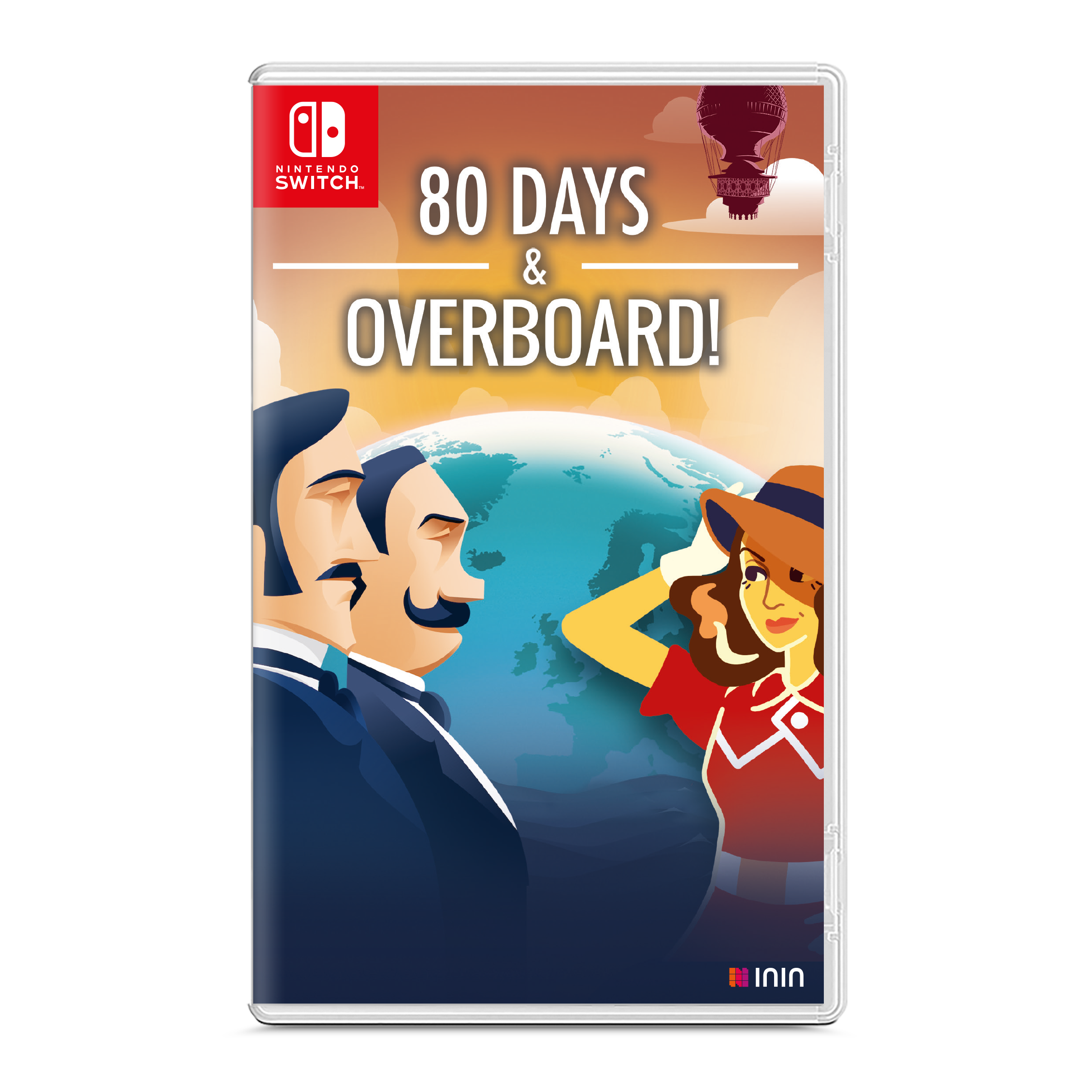 strictly-limited-80-days-overboard-limited-edition-switch-spiel image 1