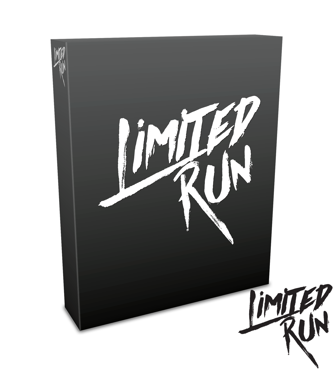 limited-run-ps4-collector-s-edition-blind-box-mystery-sammlerbox image 1