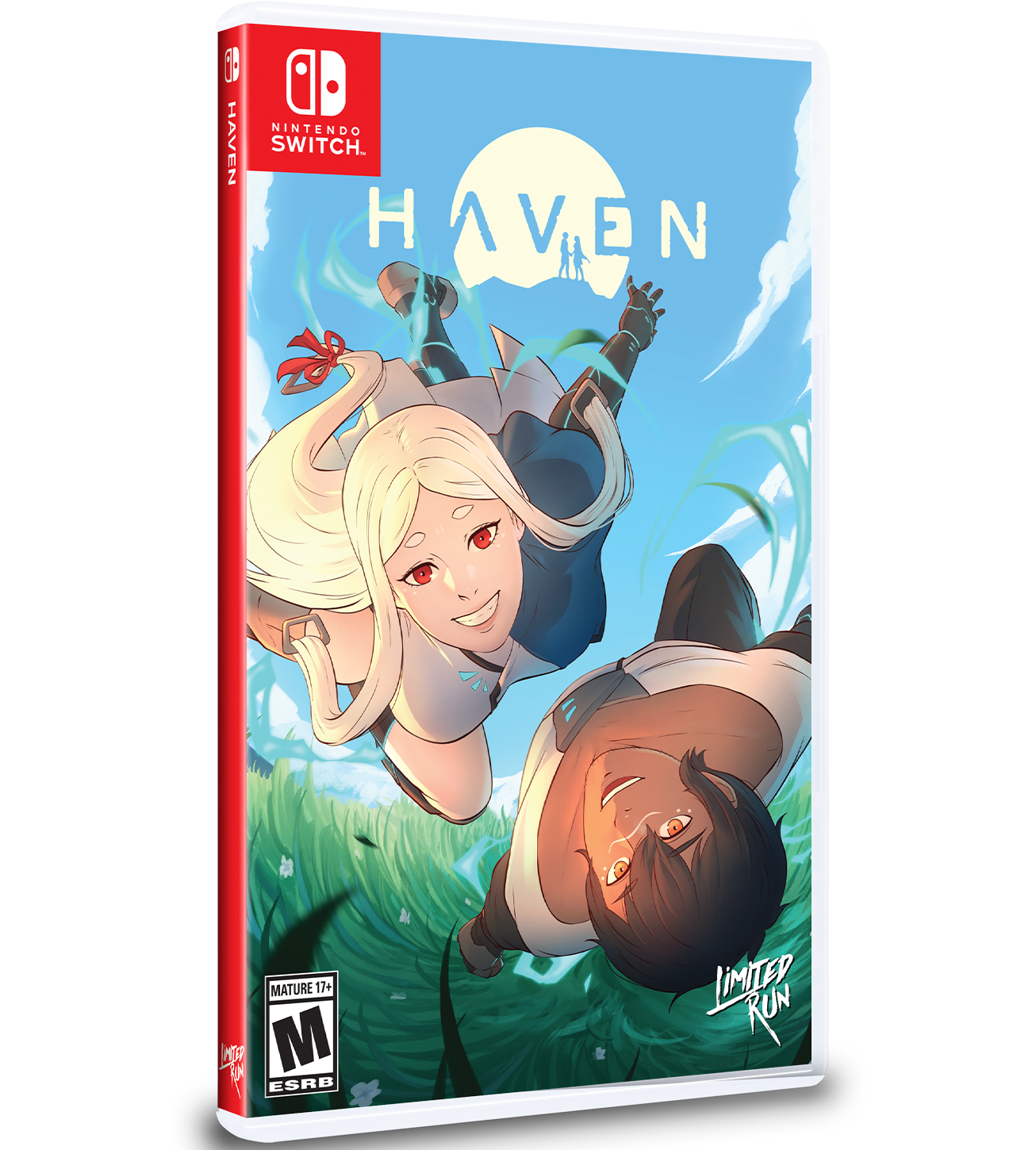 switch-limited-run-117-haven-switch-spiel-rpg-co-op image 1