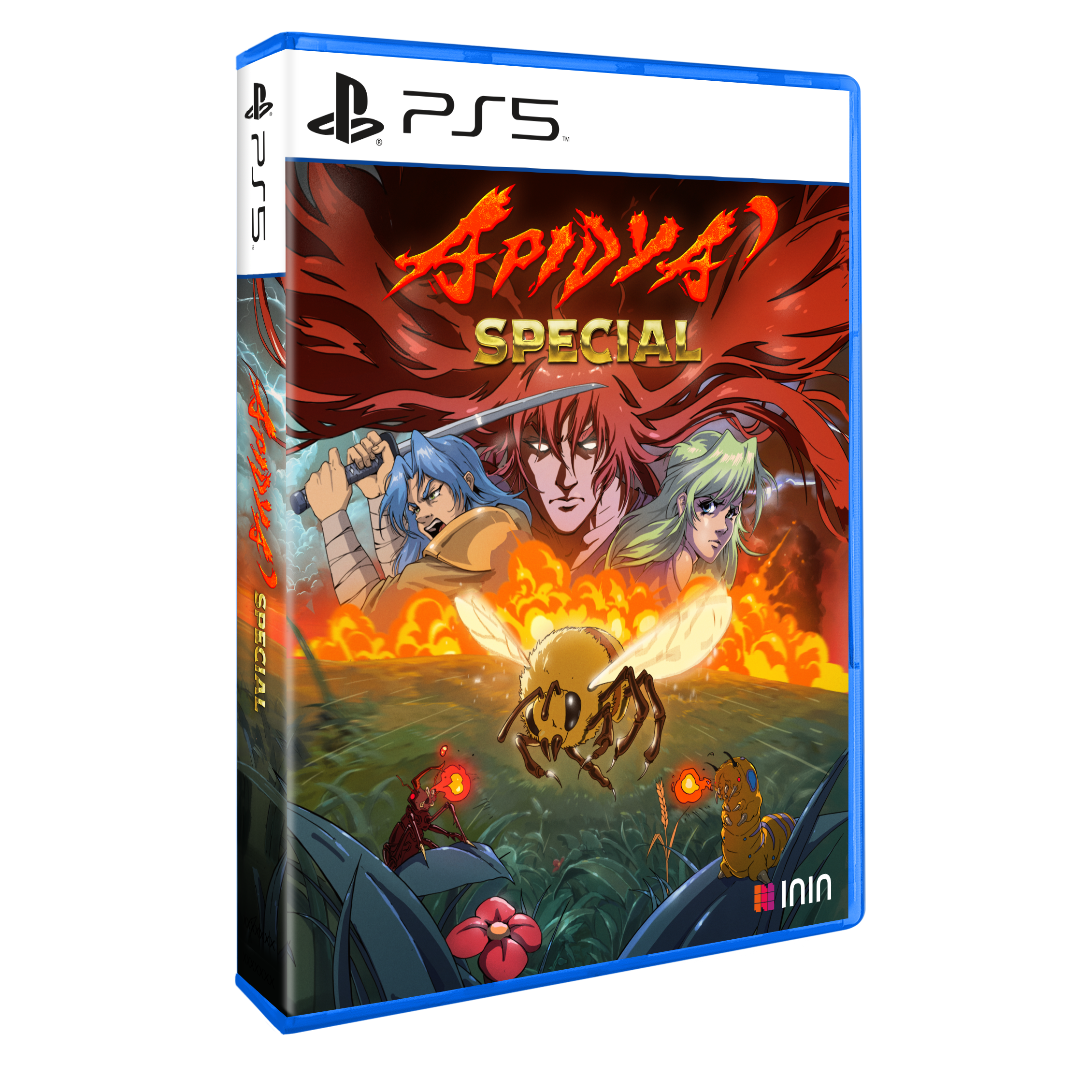 inin-games-apidya-special-ps5-spiel-limited-edition image 1