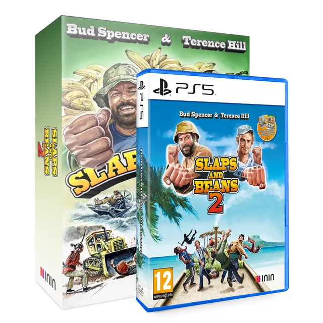 inin-slaps-and-beans-2-special-ps5-spiel-beat-em-up-box image 1