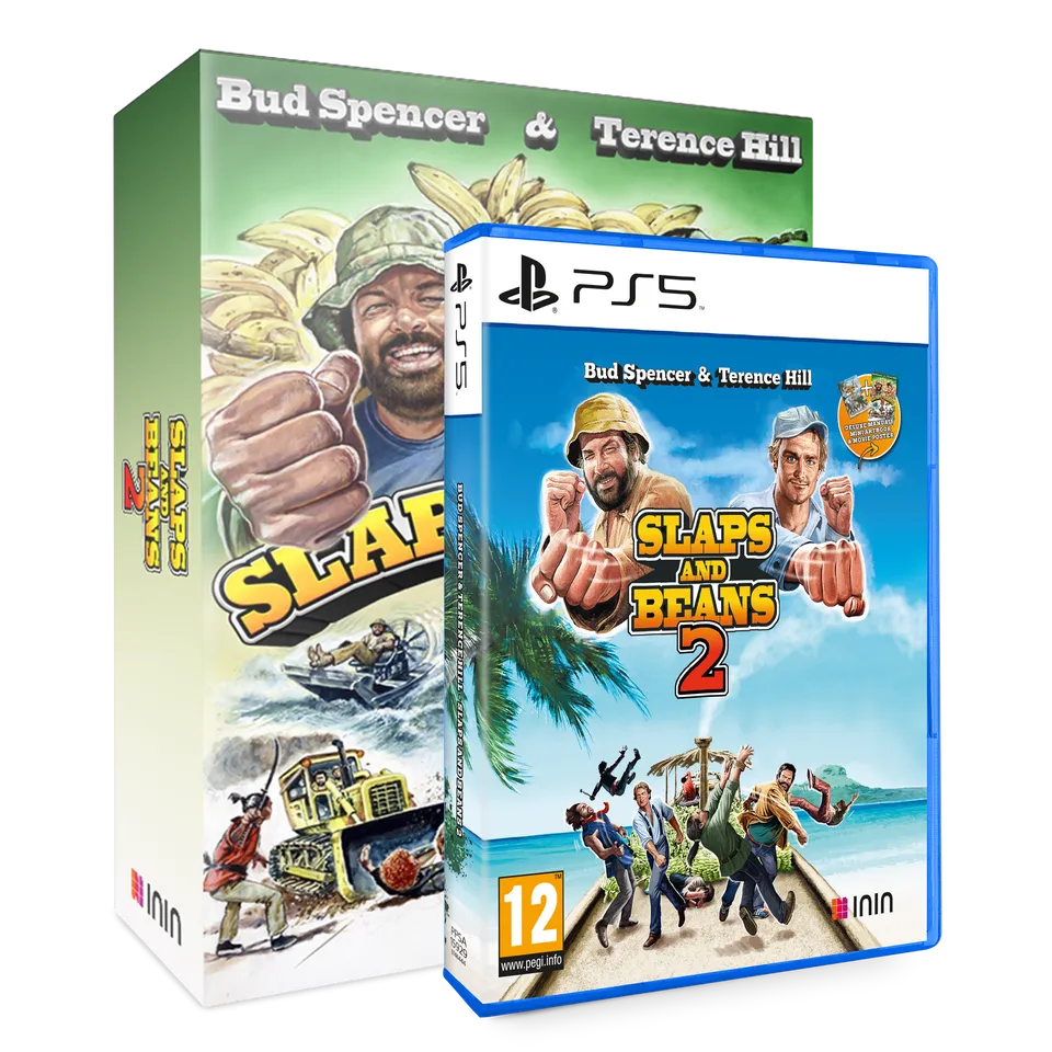inin-slaps-and-beans-2-special-ps5-spiel-beat-em-up-box image 1