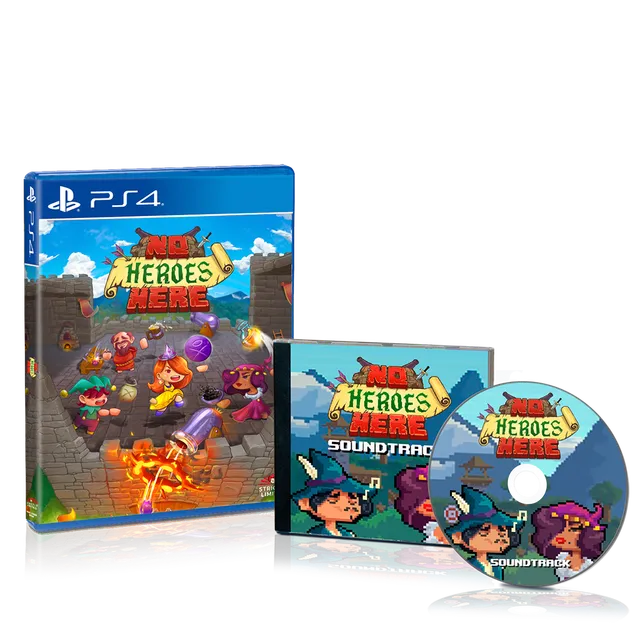 strictly-limited-no-heroes-here-soundtrack-bundle-ps4-spiel image 1