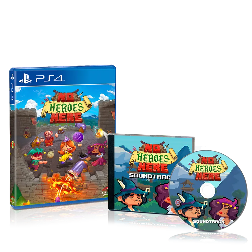 strictly-limited-no-heroes-here-soundtrack-bundle-ps4-spiel image 1