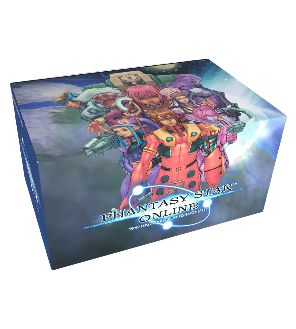 limited-run-phantasy-star-trading-card-box-sammelkarten-box image 1