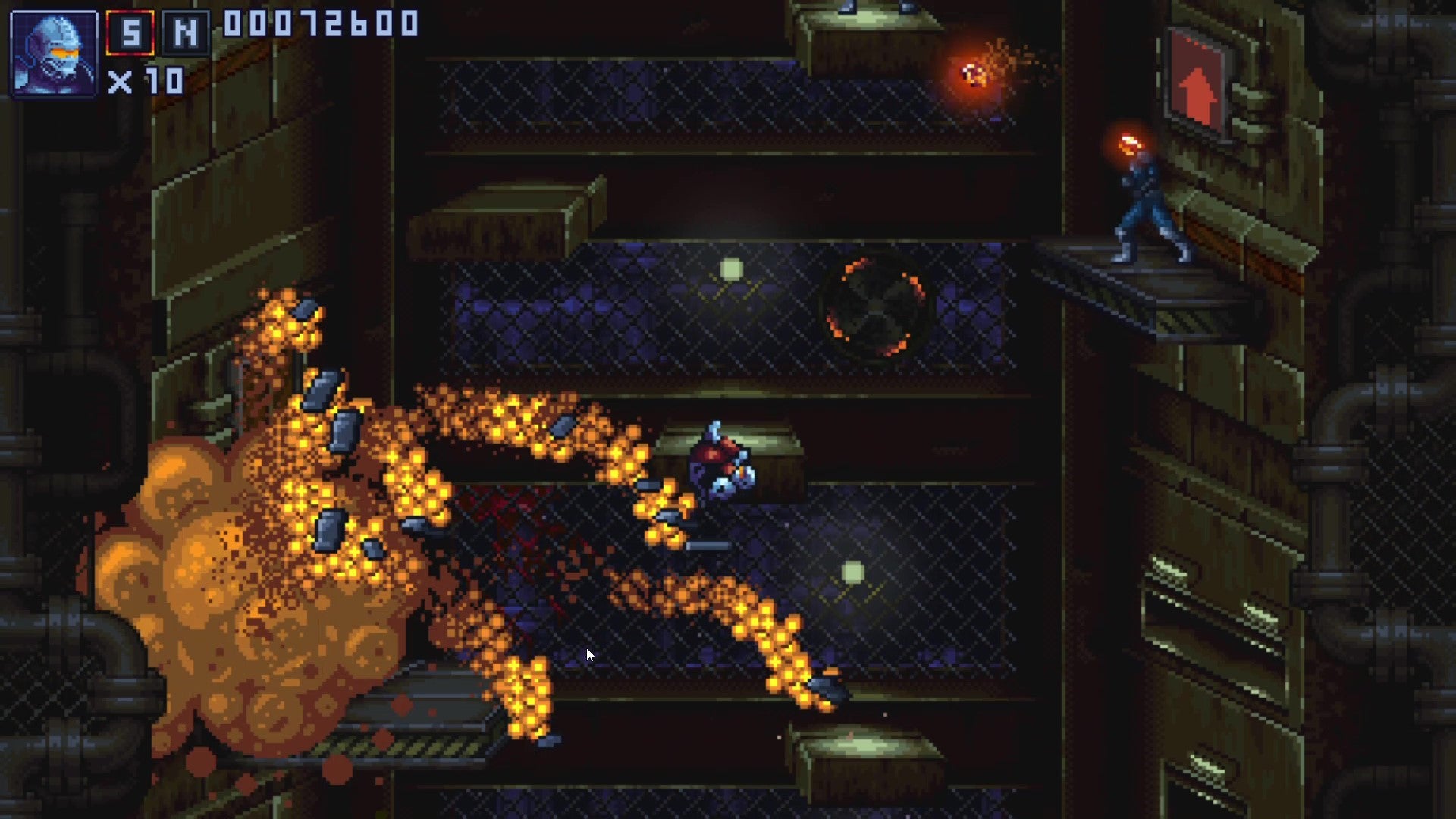strictly-limited-iron-meat-limited-edition-switch-run-and-gun image 8