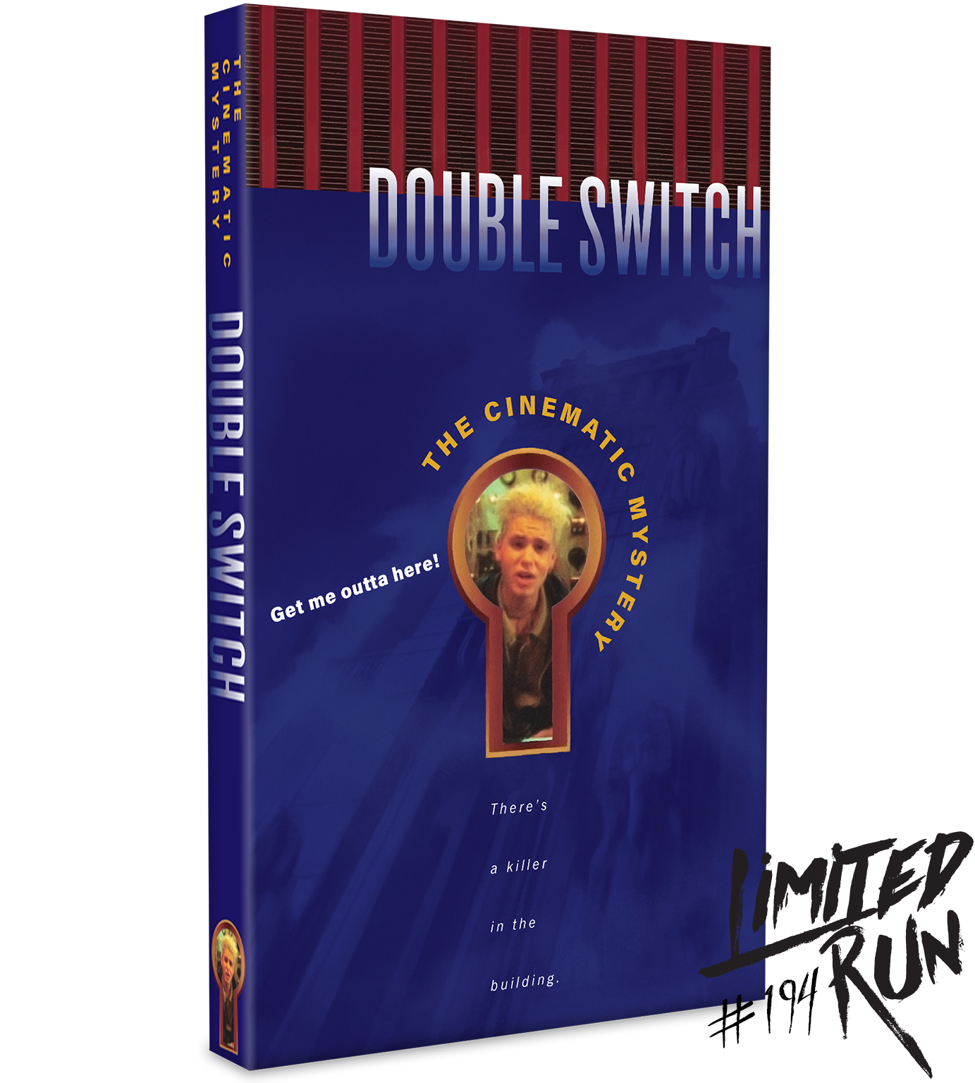 limited-run-194-double-switch-collector-s-edition-ps4-spiel image 1