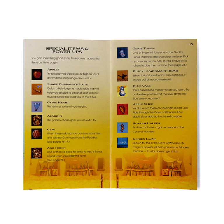 iam8bit-legacy-cartridge-aladdin-sega-genesis-modul image 8
