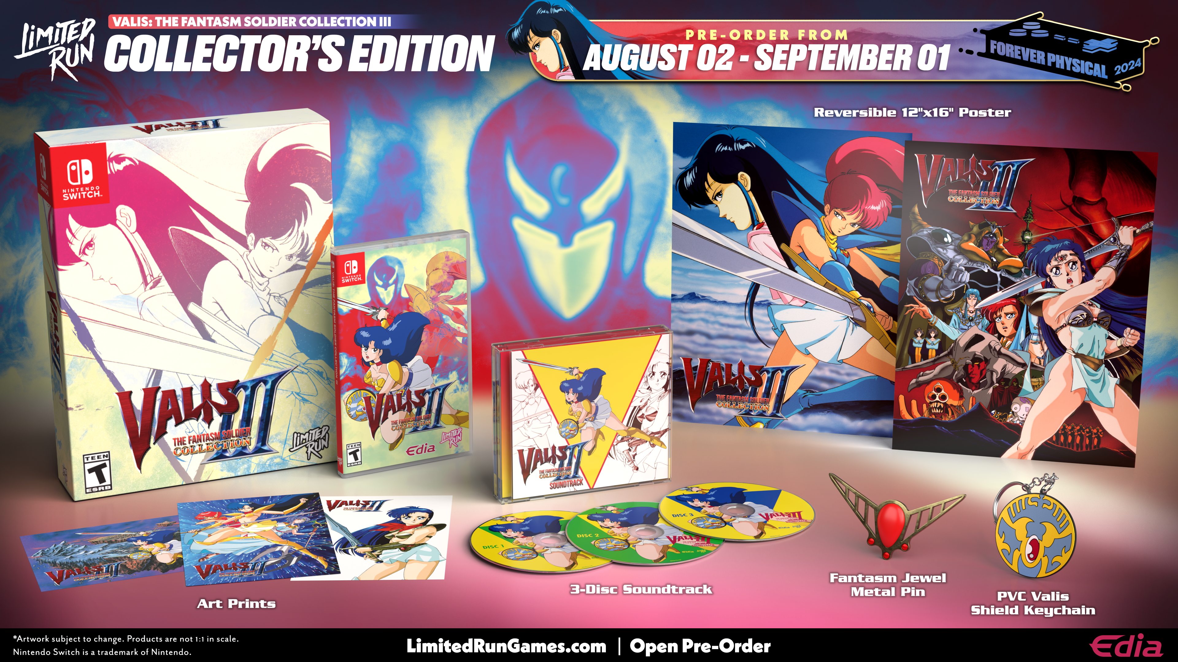 switch-limited-run-valis-collection-iii-collector-s-edition-switch image 3