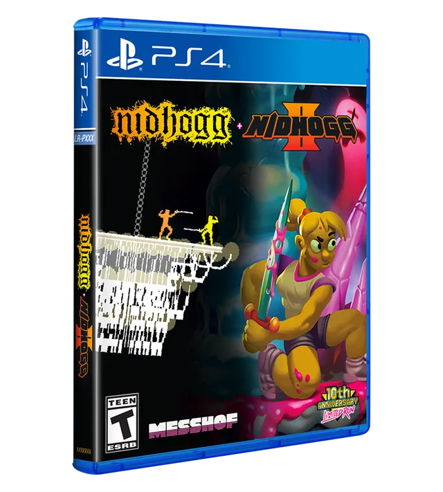 limited-run-nidhogg-nidhogg-2-603-ps4-spiel-doppelpack image 1