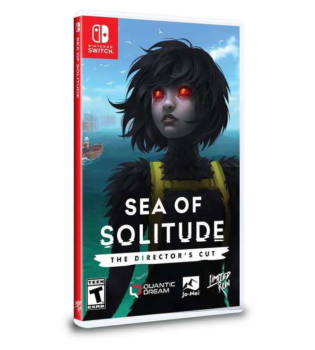 sea-of-solitude-directors-cut-switch-spiel-physisch image 1