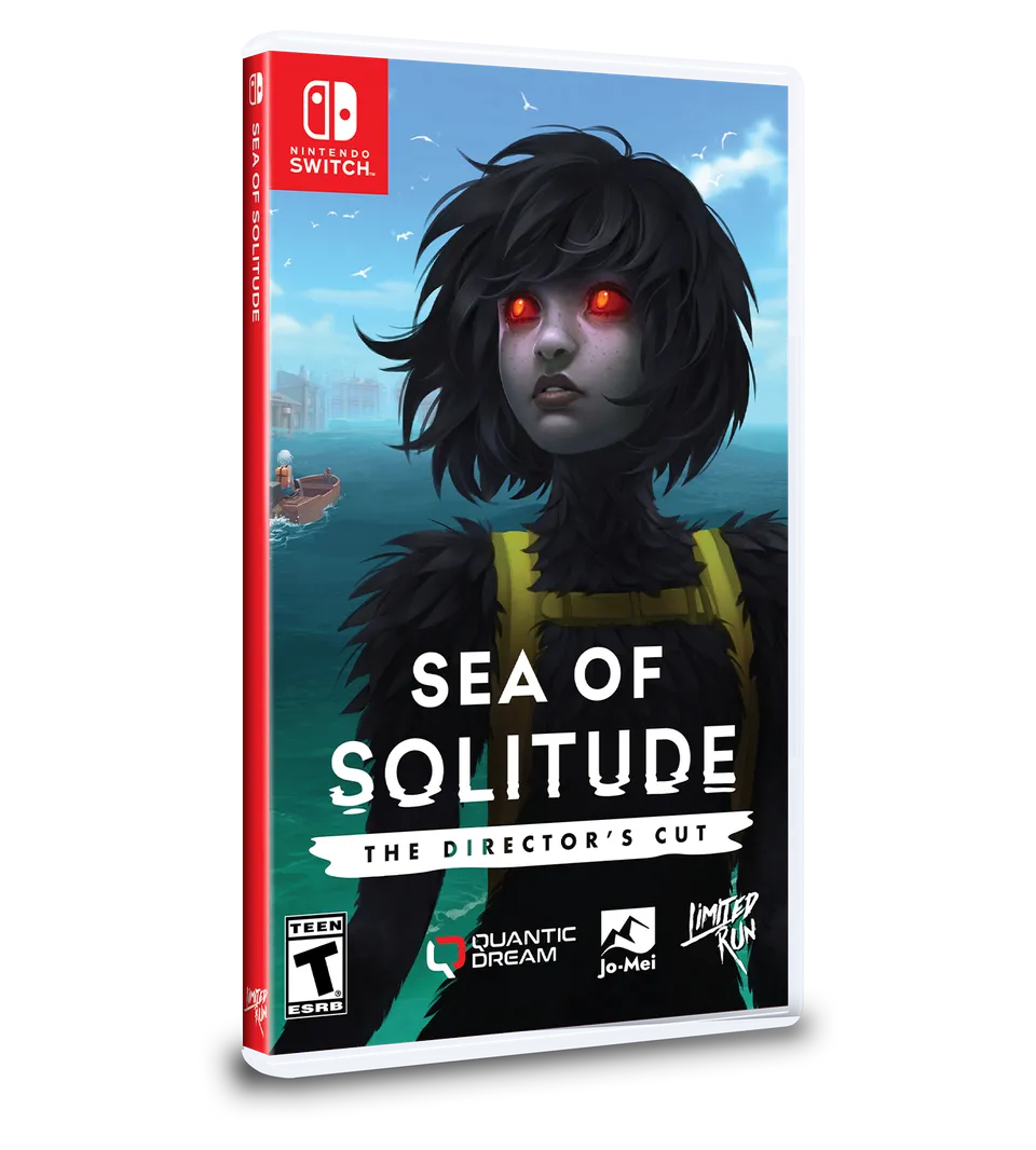 sea-of-solitude-directors-cut-switch-spiel-physisch image 1