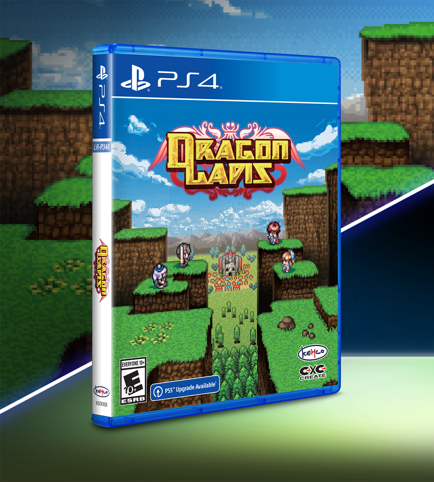 limited-run-469-dragon-lapis-ps4-rpg-standard image 2