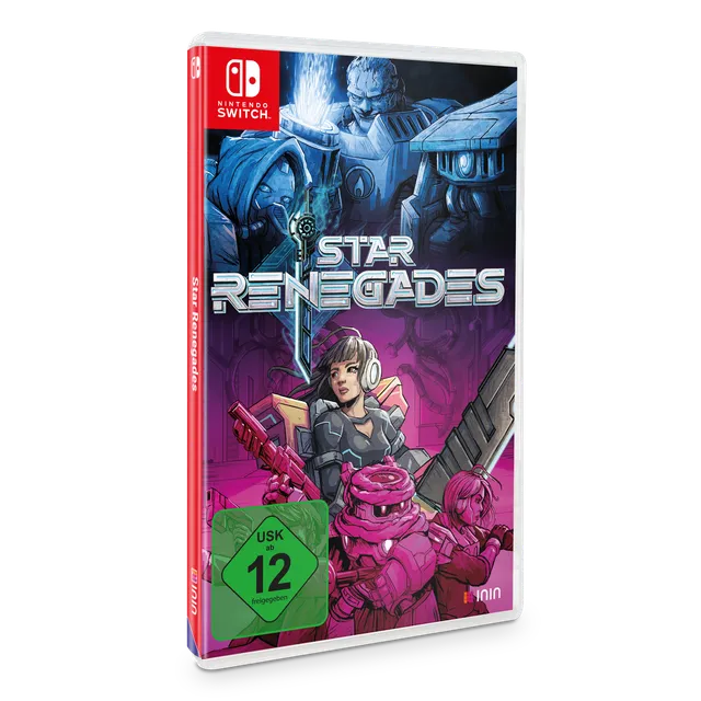 inin-games-star-renegades-standard-edition-switch-spiel-deutsch image 1