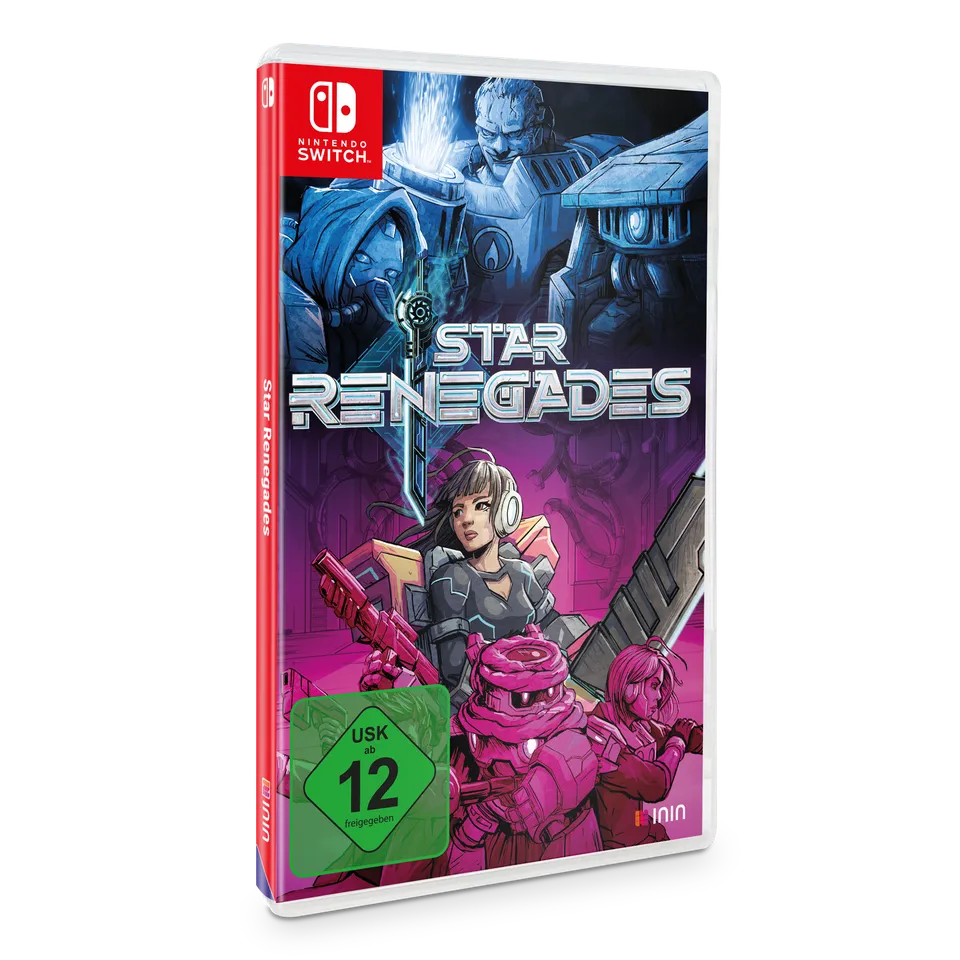 inin-games-star-renegades-standard-edition-switch-spiel-deutsch image 1