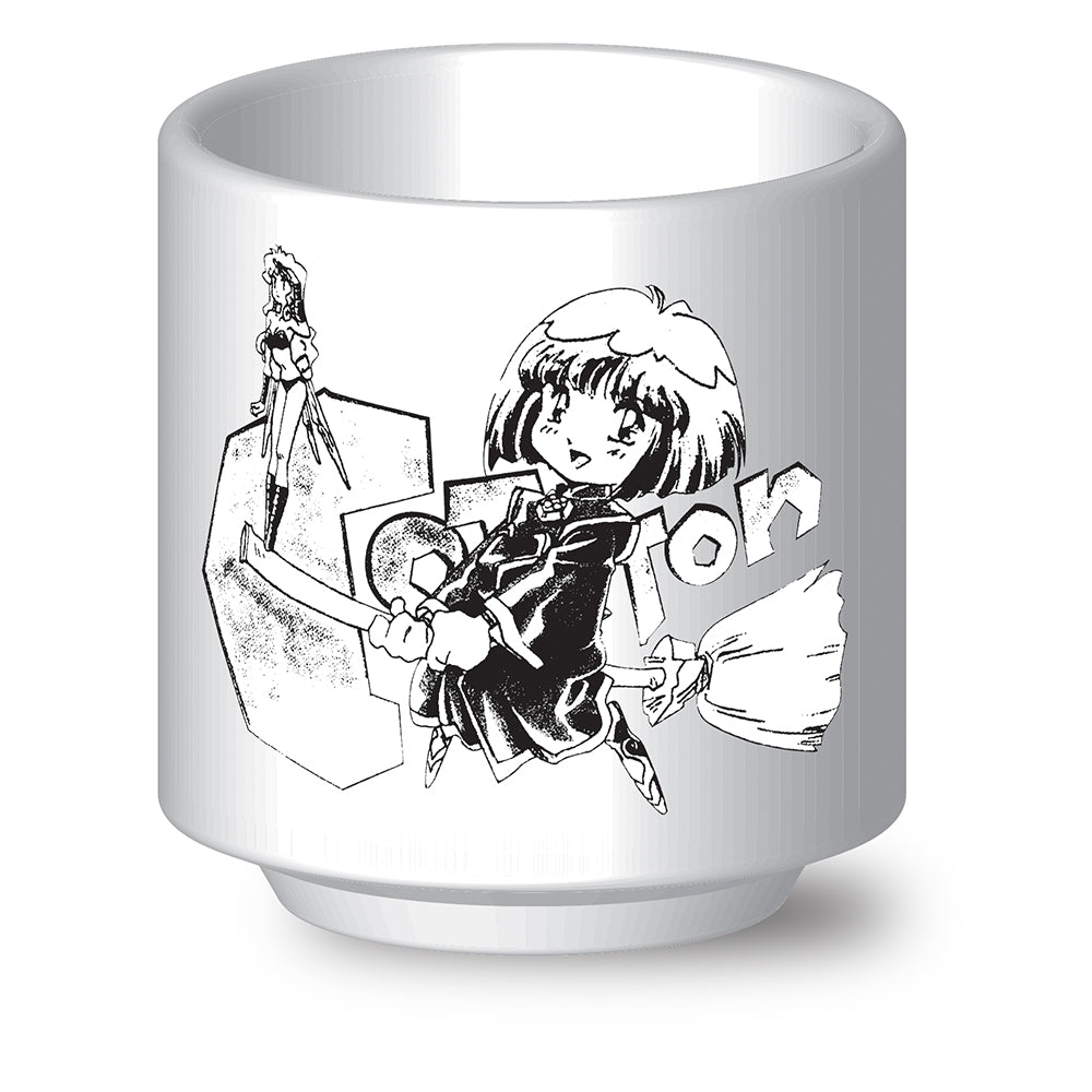 strictly-limited-games-panorama-cotton-switch-collector-s-edition image 4