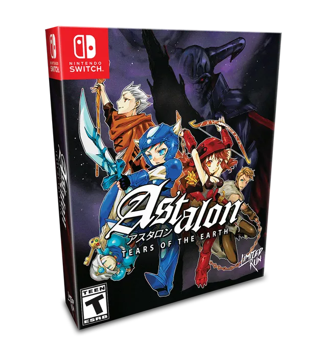 switch-limited-run-astalon-tears-of-the-earth-collector-s-switch-spiel image 1