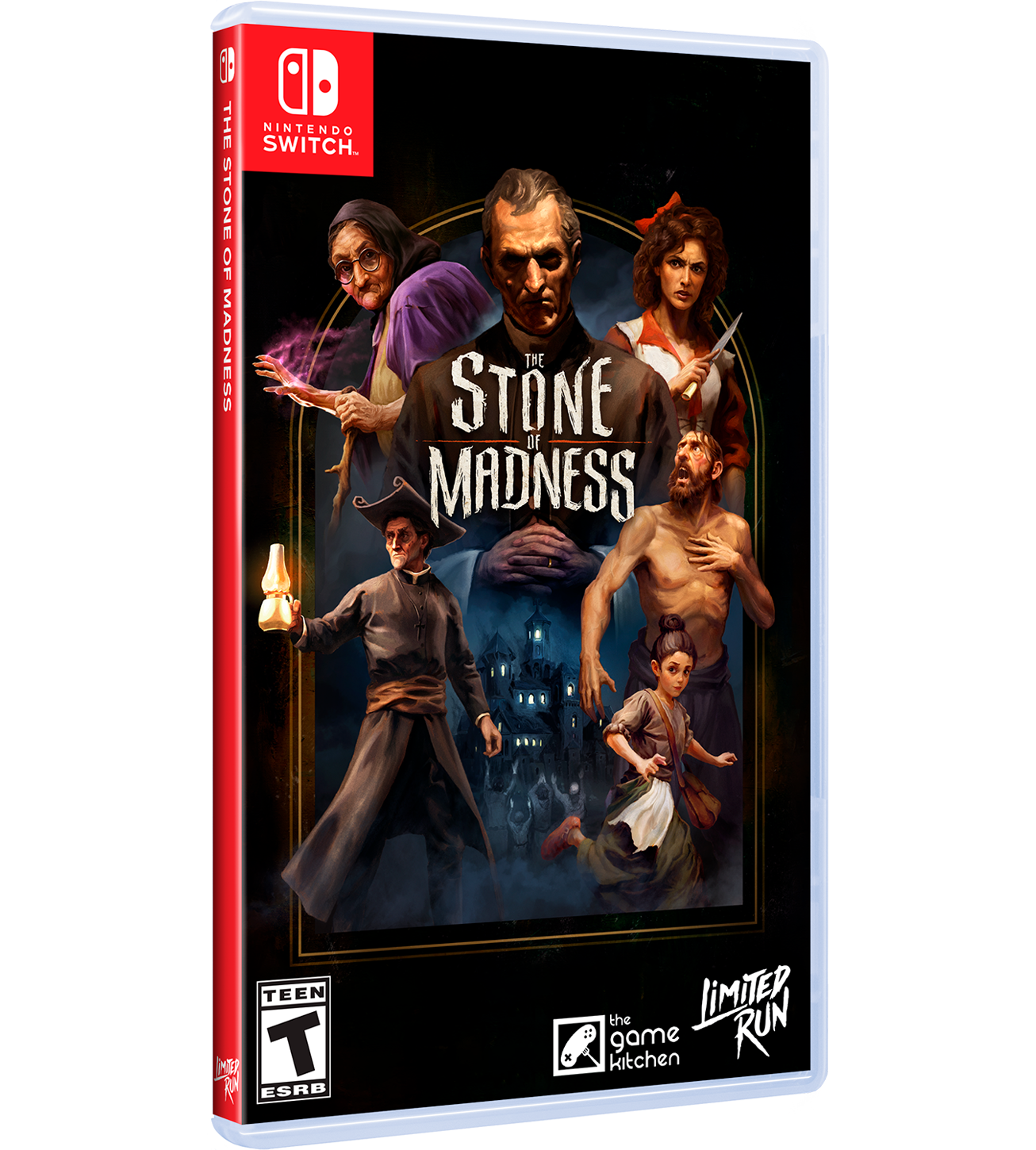 limited-run-the-stone-of-madness-special-edition-switch-ps5 image 4