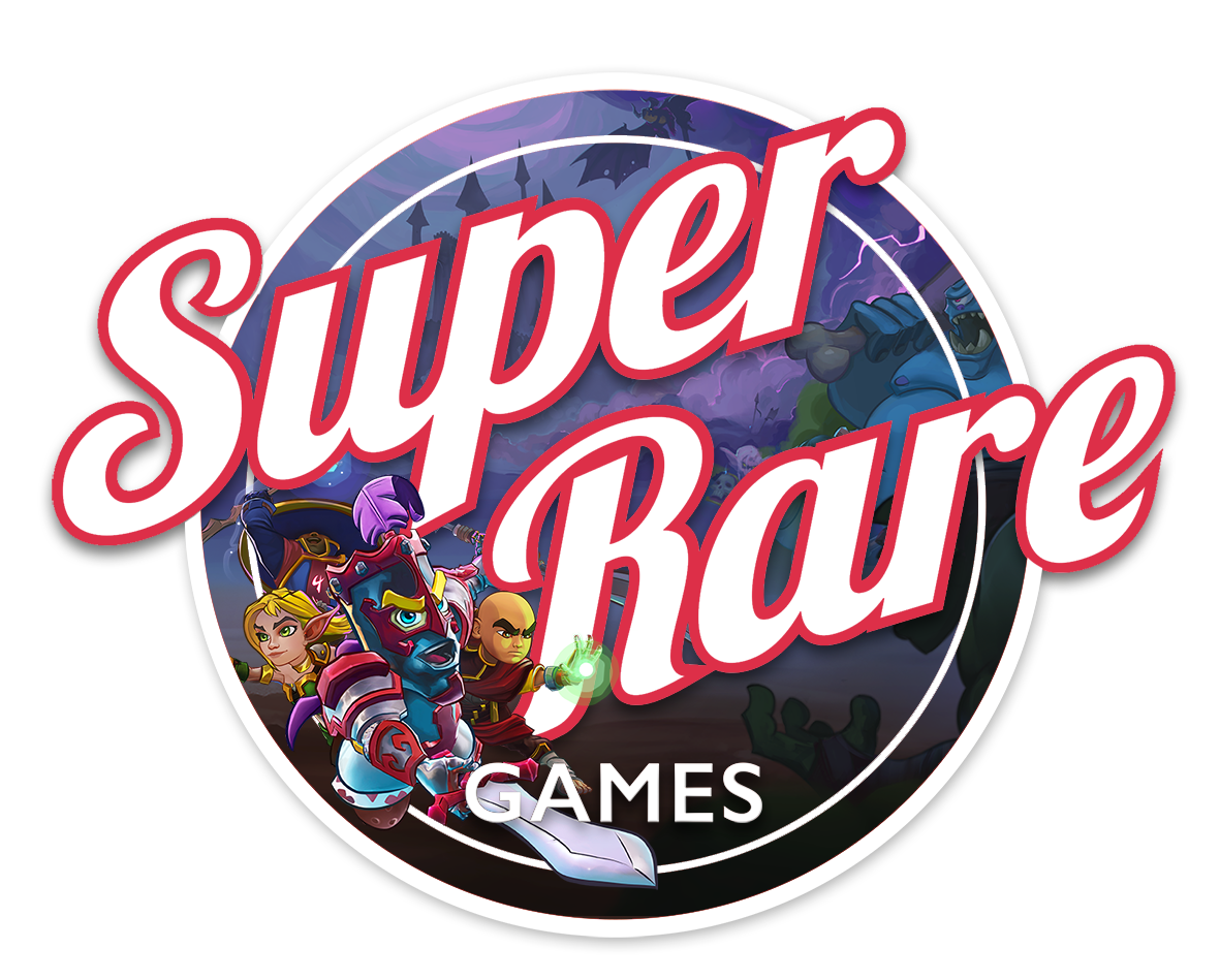 super-rare-games-srg-90-dungeon-defenders-switch-spiel-co-op image 4