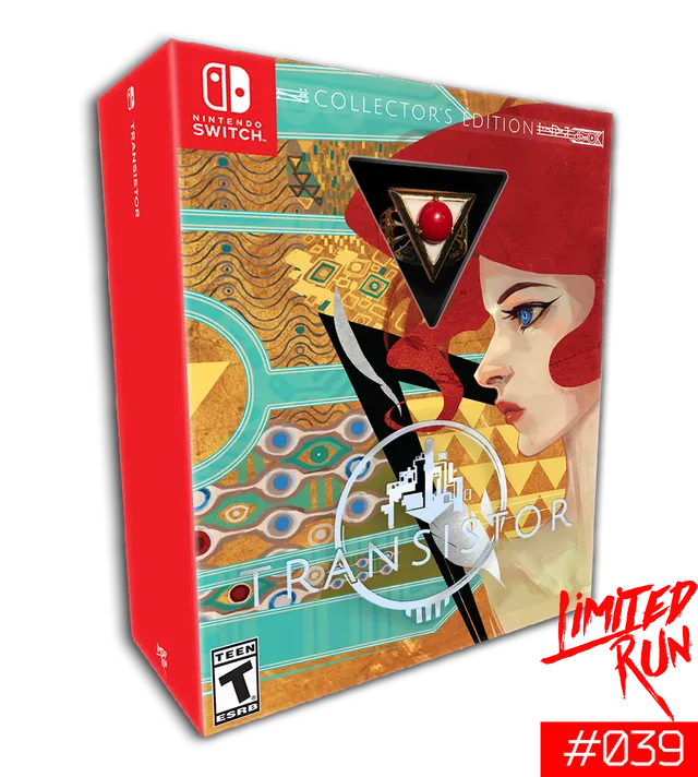 switch-limited-run-39-transistor-collector-s-edition-switch-spiel image 1