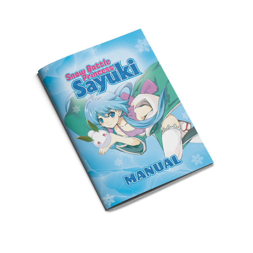 snow-battle-princess-sayuki-switch-limited-edition-spiel image 3