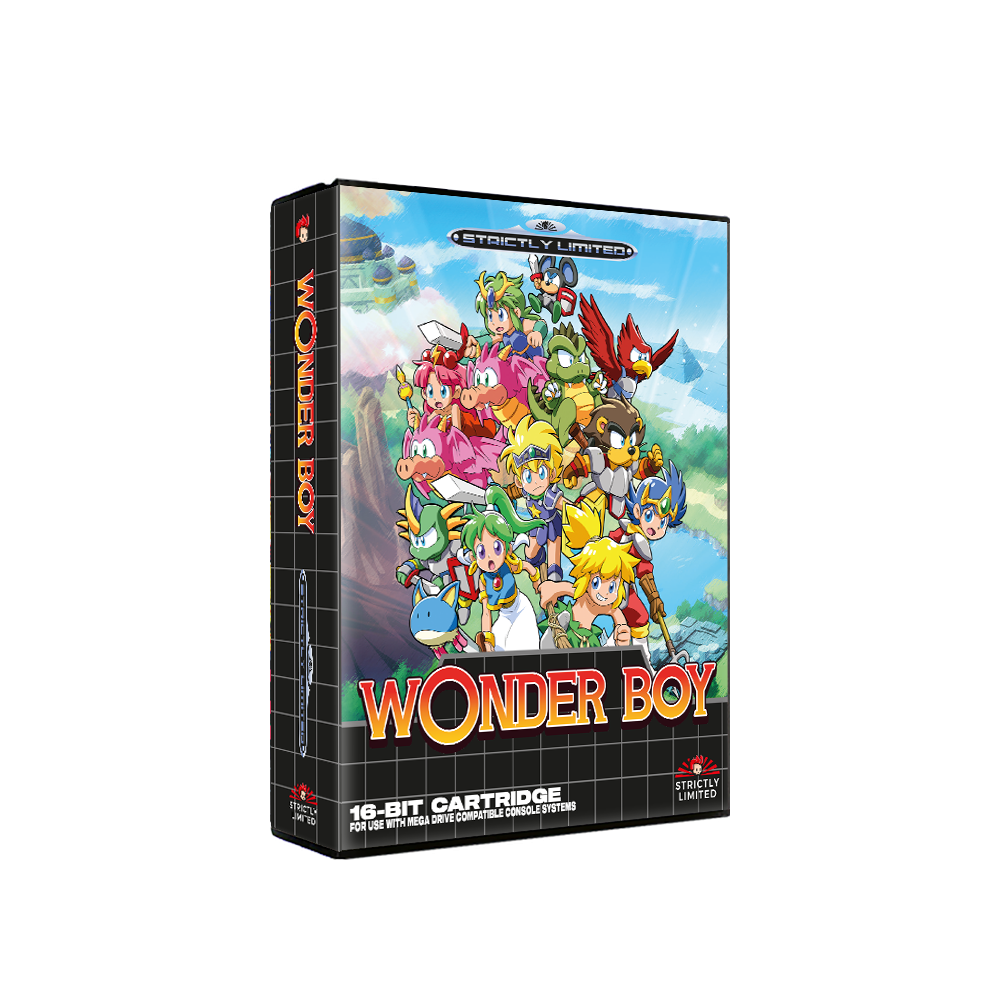 wonder-boy-storage-case-box-f-r-switch-ps5-ps4-spiele-leer image 3