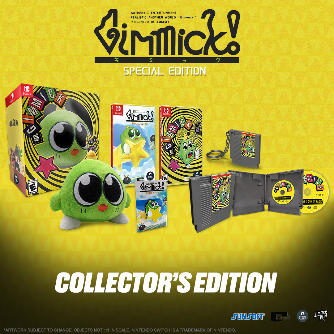 limited-run-gimmick-special-edition-switch-spiel-collector-s-edition image 2