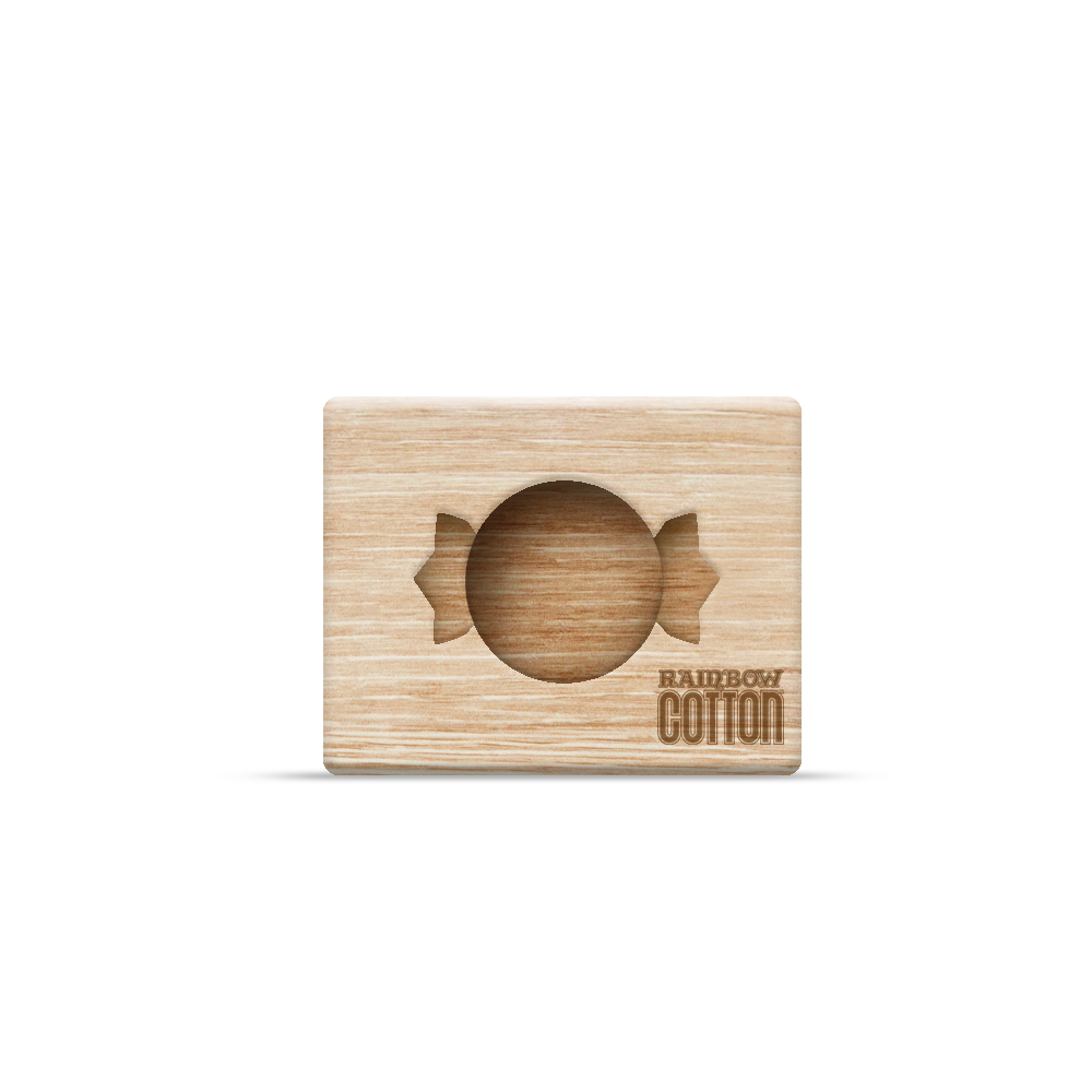 strictly-limited-rainbow-cotton-collector-s-edition-ps4-spiel image 7