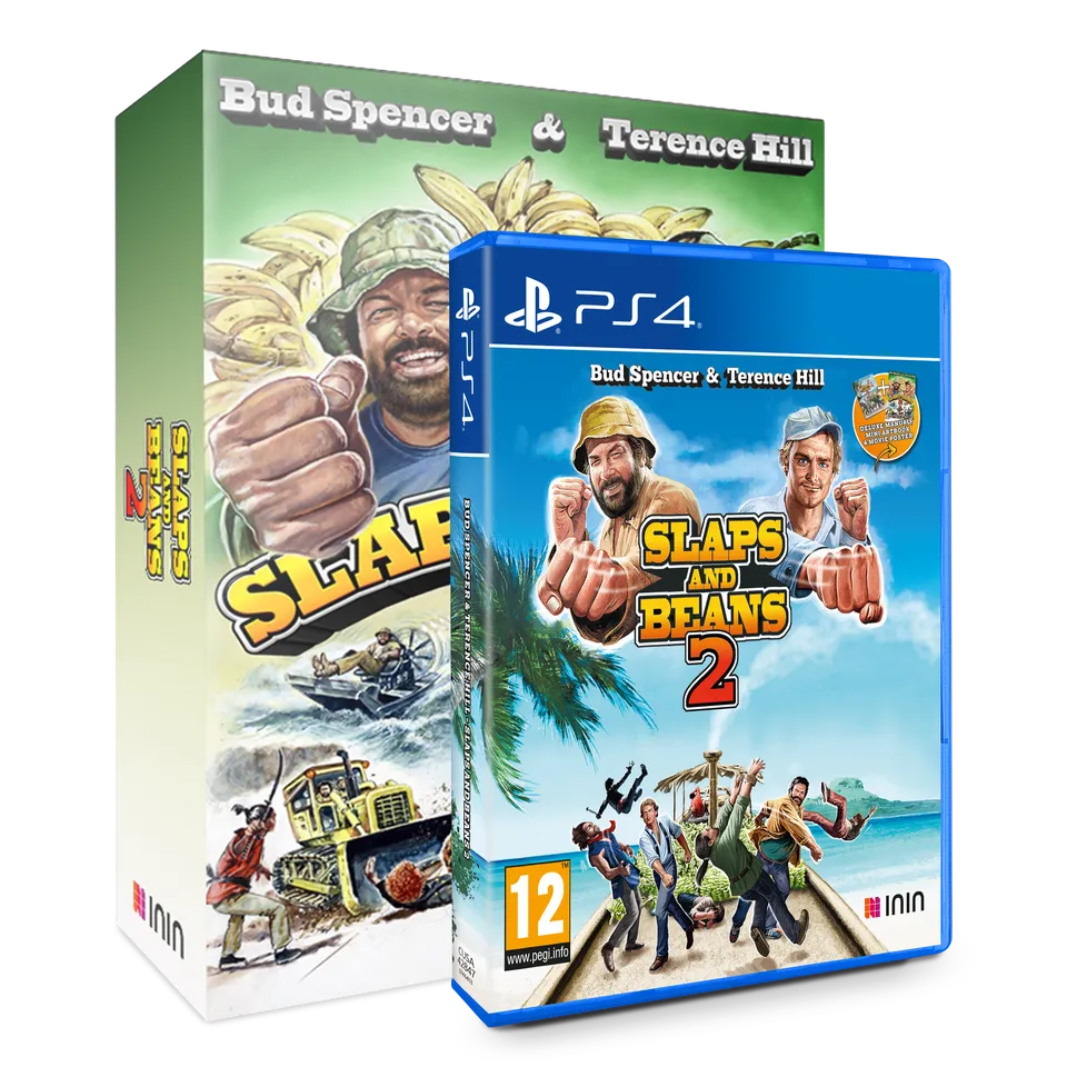 inin-games-slaps-and-beans-2-special-edition-ps4-spiel image 1