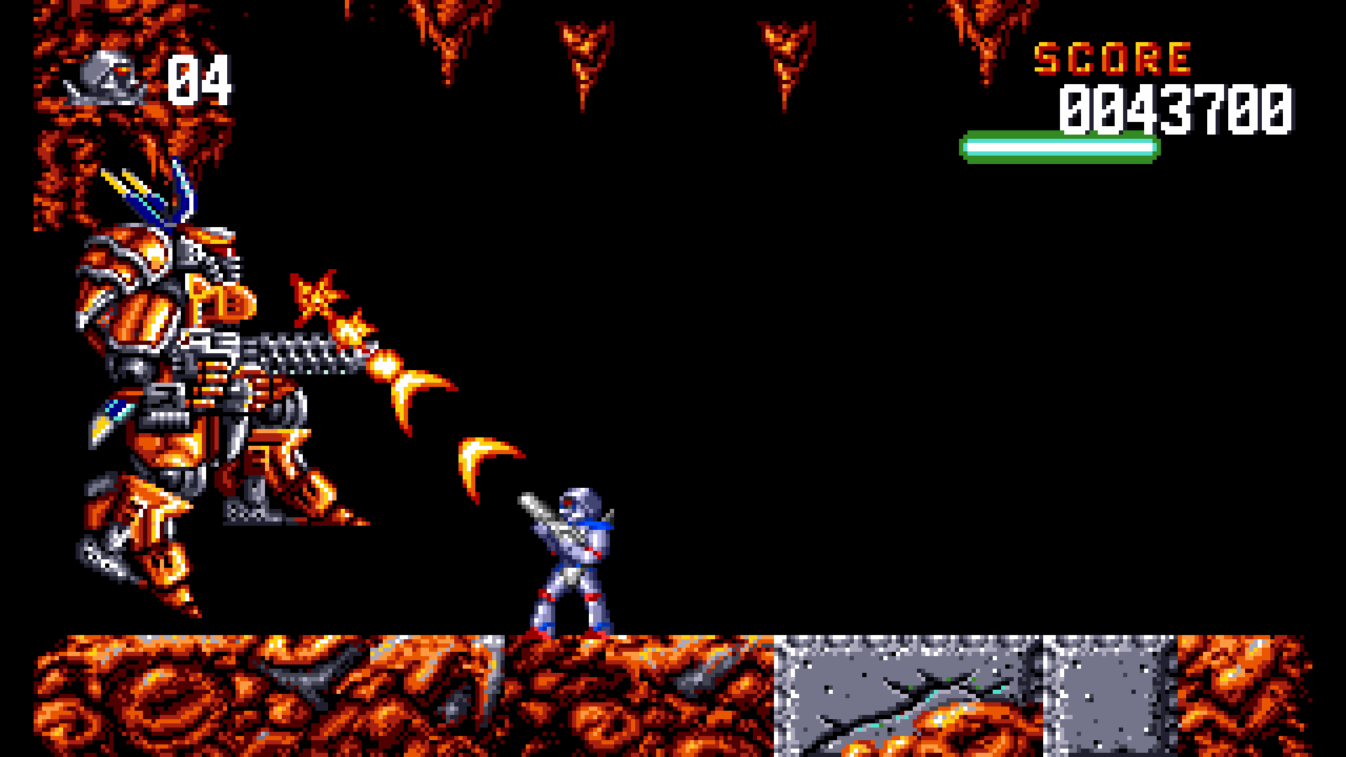 turrican-flashback-switch-spiel-collection-fr-es-it-version image 3