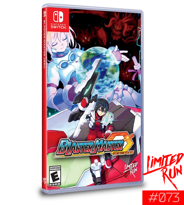 switch-limited-run-73-blaster-master-zero-switch-spiel-modul image 1