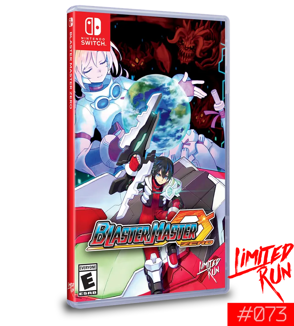 switch-limited-run-73-blaster-master-zero-switch-spiel-modul image 1
