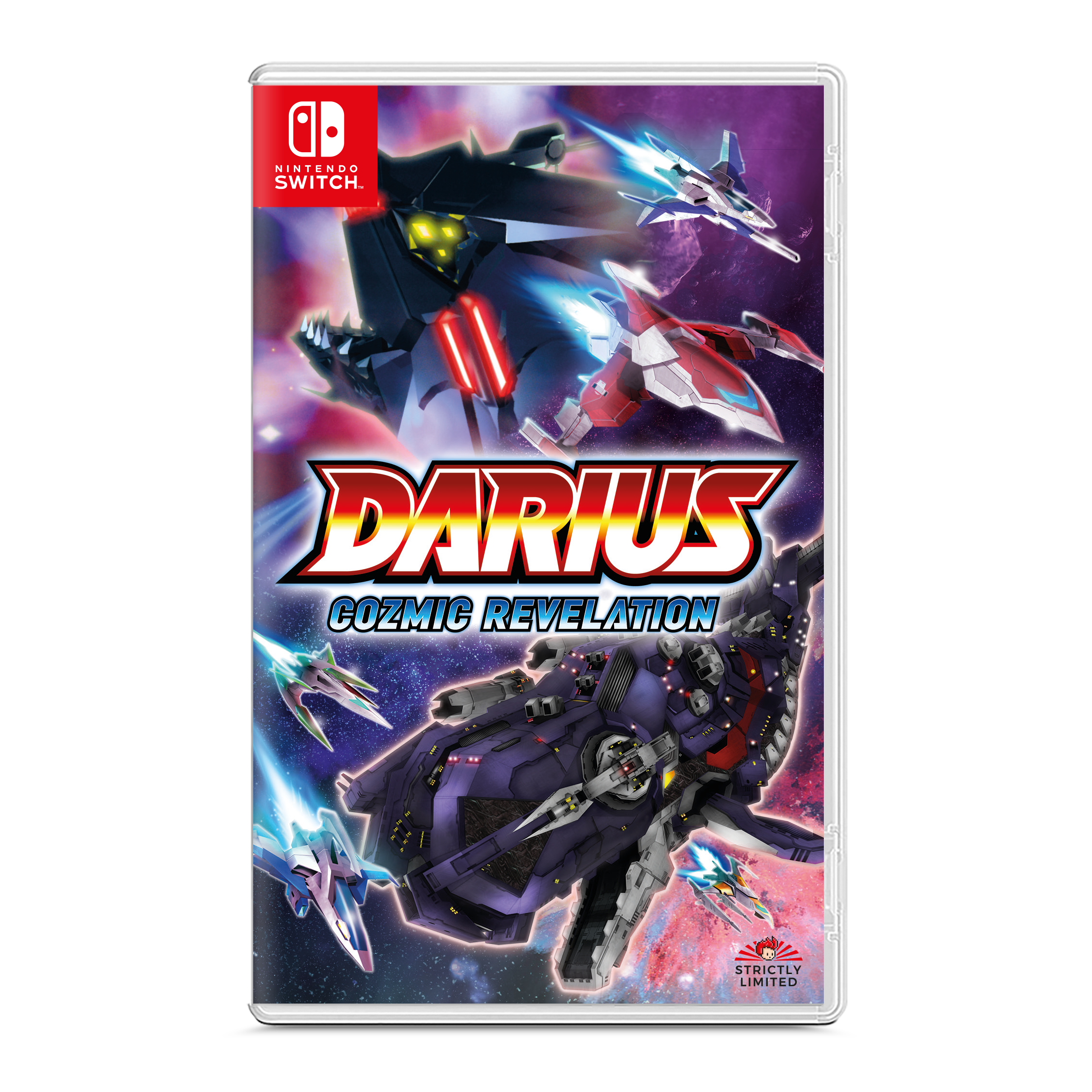 strictly-limited-games-darius-cozmic-revelation-limited-edition-switch image 1