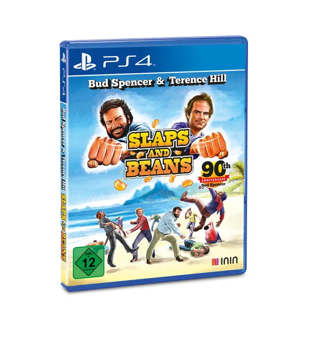 inin-slaps-and-beans-ps4-spiel-anniversary-edition-b-ware image 1
