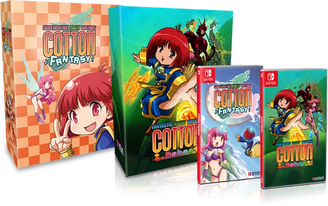 strictly-limited-cotton-modern-ce-bundle-switch-reboot-fantasy image 1