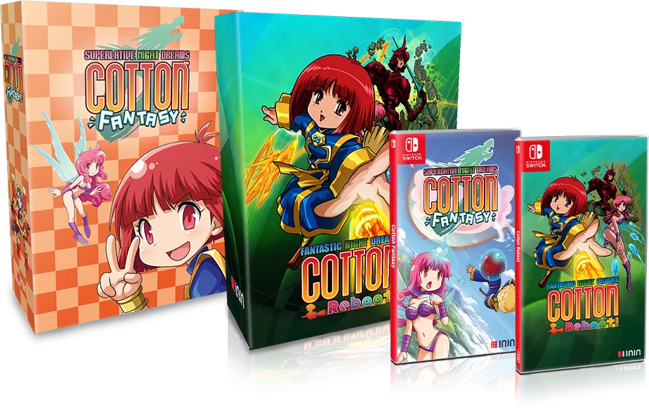 strictly-limited-cotton-modern-ce-bundle-switch-reboot-fantasy image 1