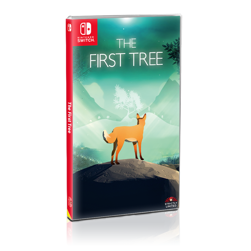 strictly-limited-the-first-tree-switch-spiel-special-edition-soundtrack image 6