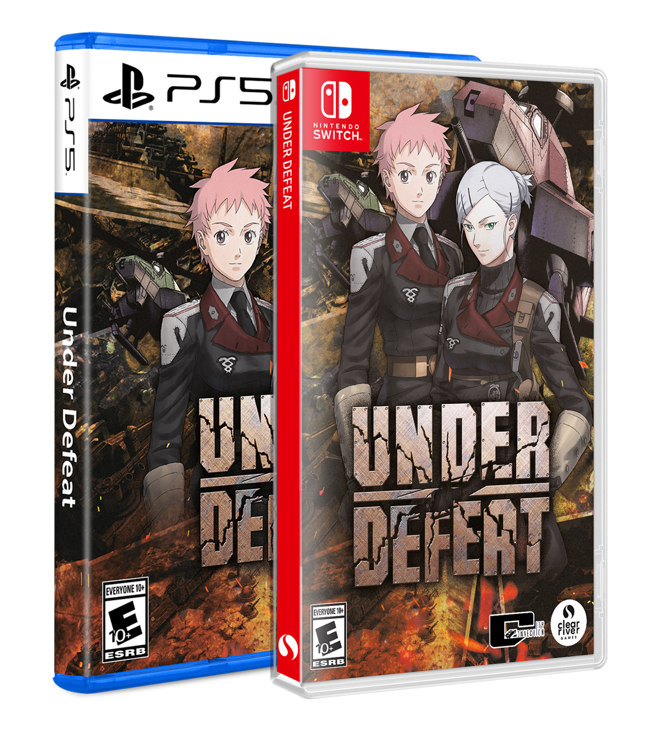 limited-run-under-defeat-switch-spiel-standard-edition image 1