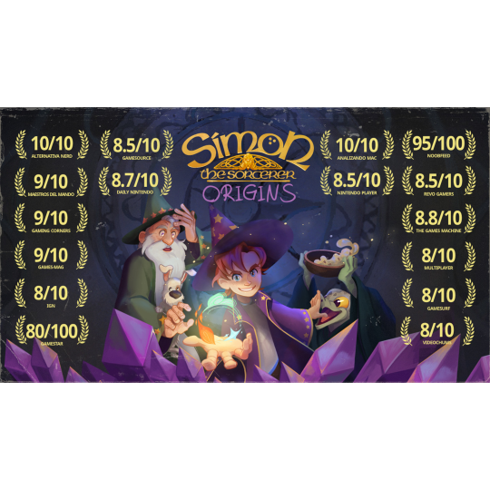 inin-games-simon-the-sorcerer-origins-special-edition-switch-spiel image 3