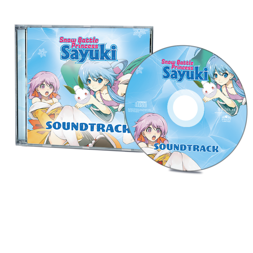 strictly-limited-snow-battle-princess-sayuki-switch-spiel-special-edition image 6