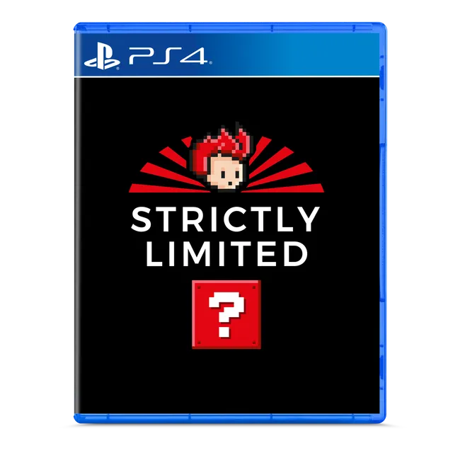 strictly-limited-surprise-ps4-spiel-limited-edition-berraschungsbox image 1