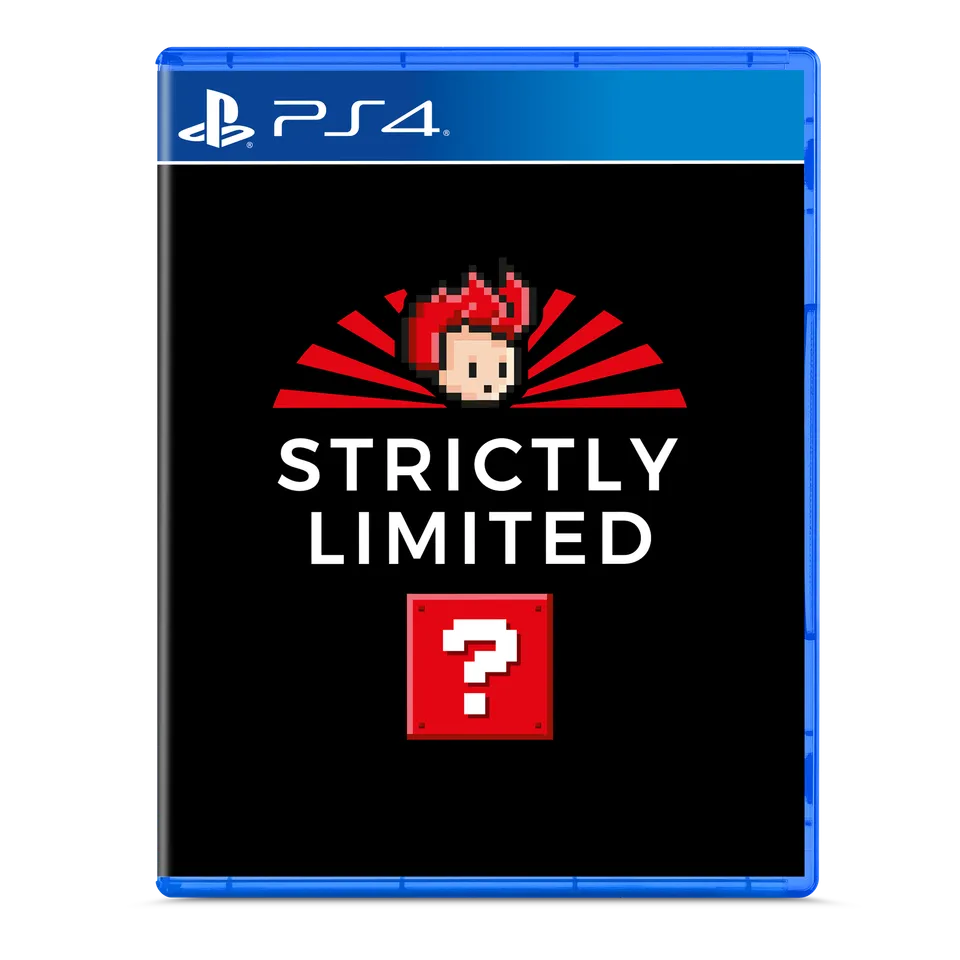 strictly-limited-surprise-ps4-spiel-limited-edition-berraschungsbox image 1