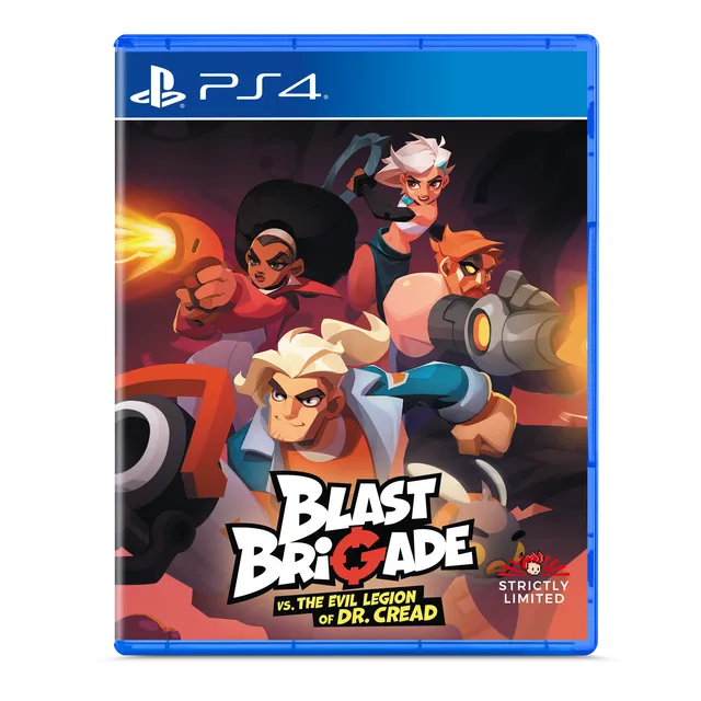 strictly-limited-blast-brigade-ps4-spiel-limited-edition image 1