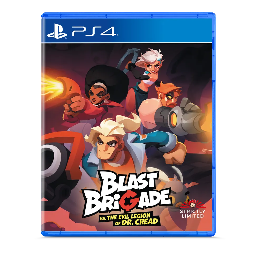 strictly-limited-blast-brigade-ps4-spiel-limited-edition image 1