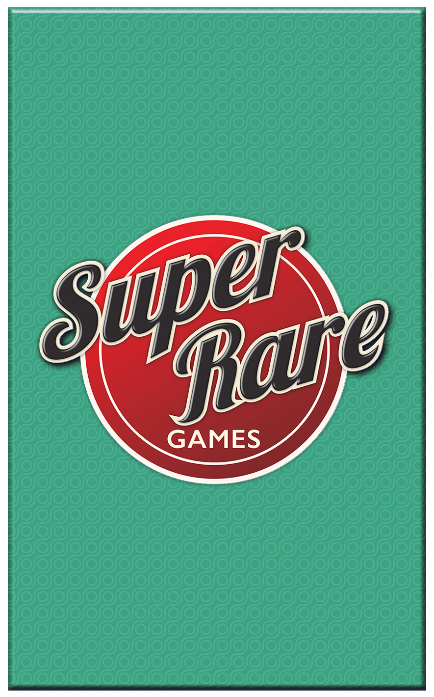 super-rare-games-mystery-box-2024-sammler-box-gelb-limitiert image 2